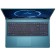 COLORFUL P15 23 Blue (A10003400430) laptop