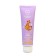 Cream Children's "Affectionate Mom" ​​Chamomile and Panthenol, 80 ml