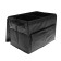 Organizer in the trunk of a car, folding, 22 l, 35 × 25 × 25 cm, oxford