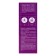 Poseivlas shampoo with micelles lover when hair loss is 250 ml