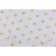 Bathroom curtains Like Me, 180x200 cm