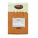 Dry mixture for soft ice cream "Vita-Ace Premium" Banana, 1 kg