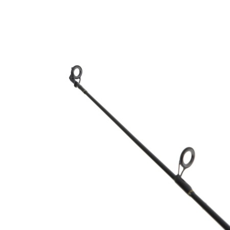 Spinning "Volgar", test 20-50 g, length 2.7 m-2