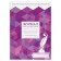 Group class accounting journal, 48 sheets, A4 200 x 290 mm, cardboard, offset, staff
