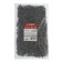 Dowel "bison", type N, spacer, polypropylene, 6x30 mm, 1000 pcs