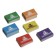 Board Economic Game for boys "Money Polys. City of Champions ", 240 bills, 5+