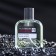 Male Water Pro-Energy Platinum, 100 ml (based on Egoiste Platinum (Chanel)