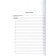 Genomic studies and their use. Glossary. Edited by Popova O.