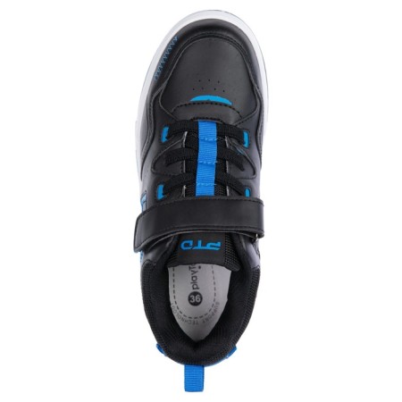 Sneakers for the boy PlayTode, size 38-7