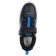 Sneakers for the boy PlayTode, size 38