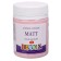Acrylic matte paint 50 ml, ZHK Decola, light pink, 14328372