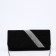 Magneta bag bag, long chain, black color