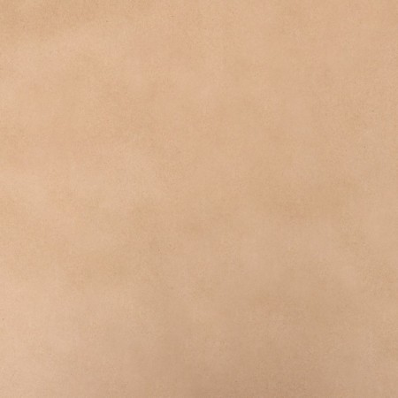 Packing paper, craft "Pion", 70x100 cm, 1 sheet-5