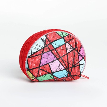 Lightning wallet, mix color-5