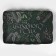 Gift box with PVC lid "Fairytale", 20 x 30 x 8 cm, New Year