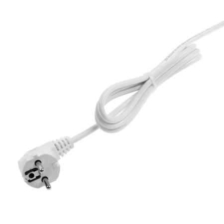 Room electric vehicle "Electra", 500x600 mm, 4 crossbars, white-7