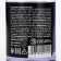 Shower gel “from scratch”, 100 ml, blackberry aroma, Beauty Fox