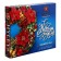 Hailis Tea "Happy New Year!" Assorted blue (20 bags x 2 g)