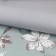 Bed linen 2 joint venture, size 215x240 cm, 175x215 cm, 70x70 cm - 2 pcs