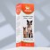 Therapeutic herbs "Pigger" for dogs and cats, knitting minus, 50 ml