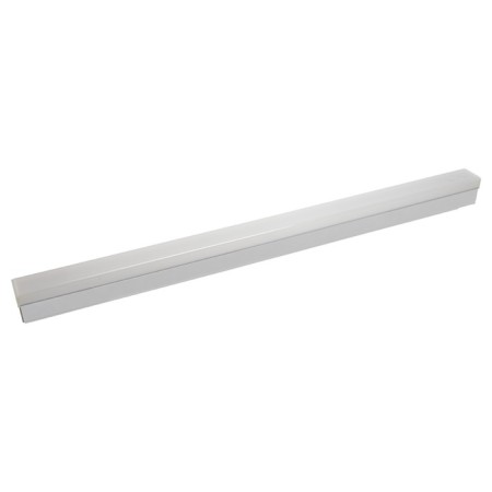 Light LED LED Feron AL4020, IP20, 18 W, 590x70x55 mm, white color