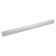 Light LED LED Feron AL4020, IP20, 18 W, 590x70x55 mm, white color
