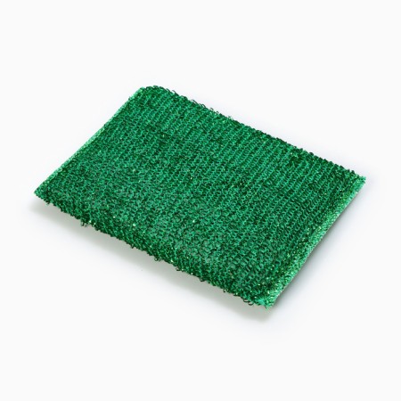 Set of gift shade "Bright New Year"-3