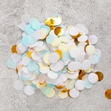 Confetti 