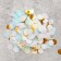 Confetti "Clouds", 20 g