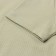 Women's T -shirt shortened, green color, size 42 (s)