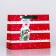Gift package "for you", luxury 32 x 26 x 12 cm