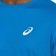 Core Short Sleeeve Top 2011c341 running t -shirt, size S