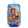 Enchantimals doll with your favorite little animal