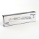 Electronic transformer for 12 W LED tape, Feron, LB007, 2.5A, 30 W