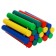 Massage path "Rainbow", 1 m