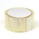 Adhesive tape 48 mm*55 m*40 μm transparent