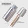 Tonal base Influence Beauty Skin Future, persistent, tone 05, 25 ml