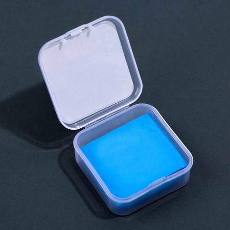 Artistic Eraser-Klyachka "Van Gogh"-1
