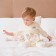 Combineson children's minku, height 74-80 cm