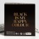 Gift set My Black Mood Diary + Thermostat