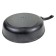Deep panIro chief pan, d = 26 cm