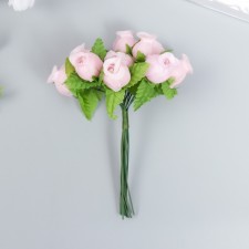 Flowers for decorating 