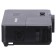 Projector Infocus In114BBST DLP 3500LM (1024x768) 30000: 1 lamp resource: 8000 hours 1xusb Typea 107038