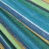Gamak Green Glade G-039