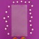 Package Packy BOPP 15 x 30 cm 25MKM