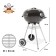 Grill AK17FP