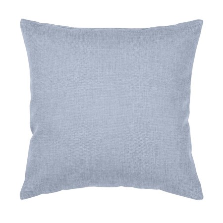 Pillow, size 40x40 cm