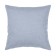 Pillow, size 40x40 cm