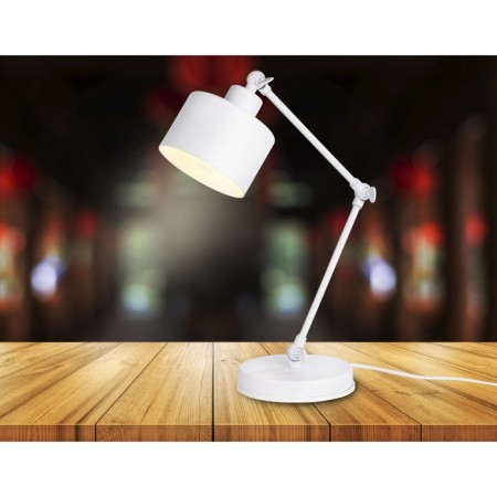 Ambrella Light, Traditional, TR8152, E27, white color, white-1