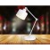 Ambrella Light, Traditional, TR8152, E27, white color, white